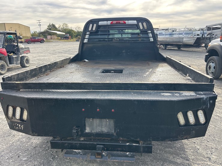 2018-gmc-3500-image-6