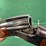browning-invector-plus-bt-99-12ga-shotgun-image-24