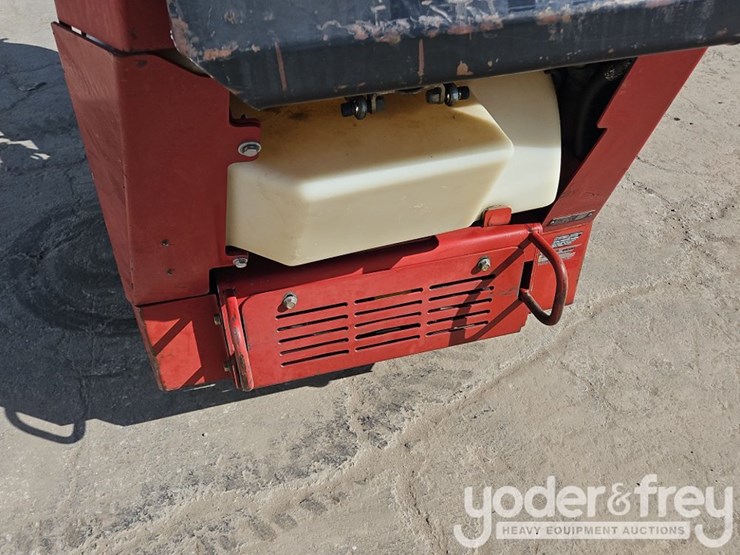2018-toro-stx26-image-19