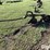 john-deere-2-image-8