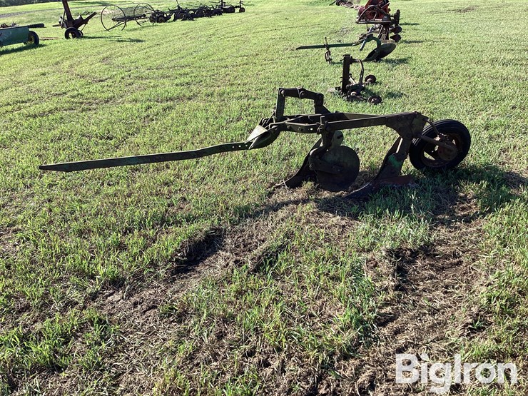 john-deere-2-image-8