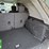 2017-chevrolet-equinox-image-26