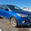2018-ford-escape-image-3
