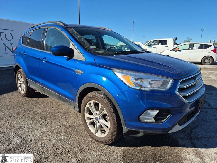 2018-ford-escape-image-3