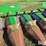 1990-john-deere-643-image-19
