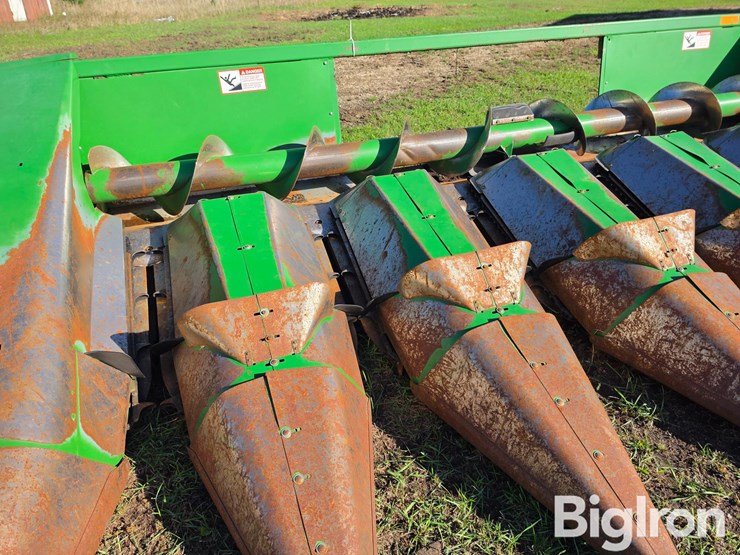 1990-john-deere-643-image-19