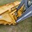 deere-310sl-image-17