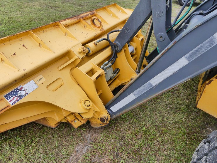 deere-310sl-image-17