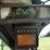 deere-317g-image-15