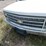 #2773-•-1991-chevrolet-stake-truck-(has-nm-title)(offsite-at-nmsu)-image-18