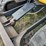 deere-26g-image-9