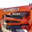 kubota-bx23-image-16