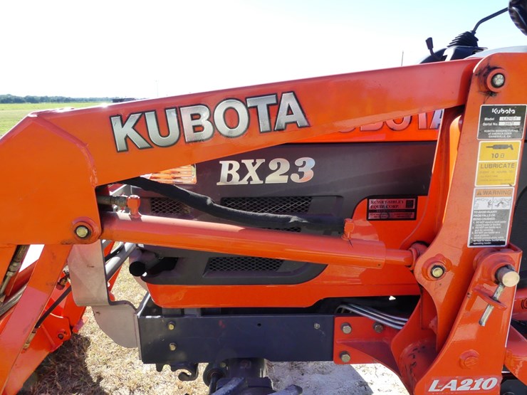 kubota-bx23-image-16