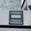 #4674-•-hobart-commercial-freezer-and-fridge-image-16