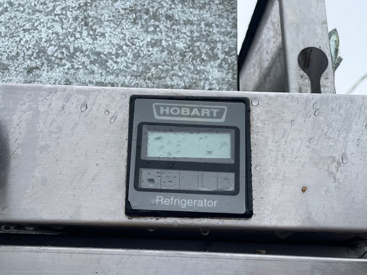 #4674-•-hobart-commercial-freezer-and-fridge-image-16