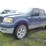 2004-ford-f150-xlt-image-2