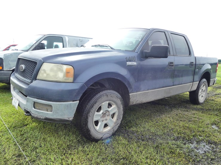 2004-ford-f150-xlt-image-2