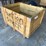 #3020-•-wood-pallet-crate-image-1