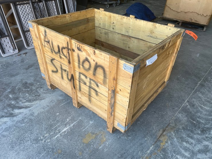 #3020-•-wood-pallet-crate-image-1