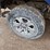 2011-ford-f150-image-12