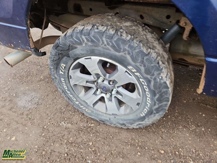 2011-ford-f150-image-12