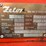 zetor-7745-image-58