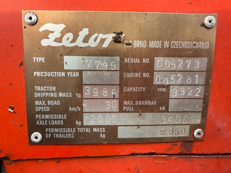 zetor-7745-image-58