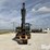 2011-deere-220dw-image-2