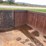 #1285-•-22'-flat-rack-with-sides-image-11