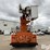 2002-freightliner-fl80-image-6