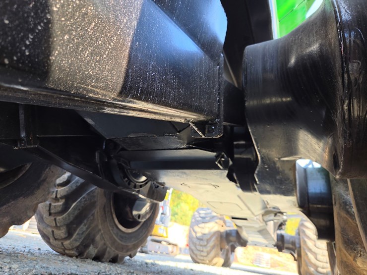 timberjack-1410d-image-57