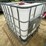 #3040-•-caged-poly-water-totes-image-5