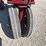 farmall-super-h-image-15