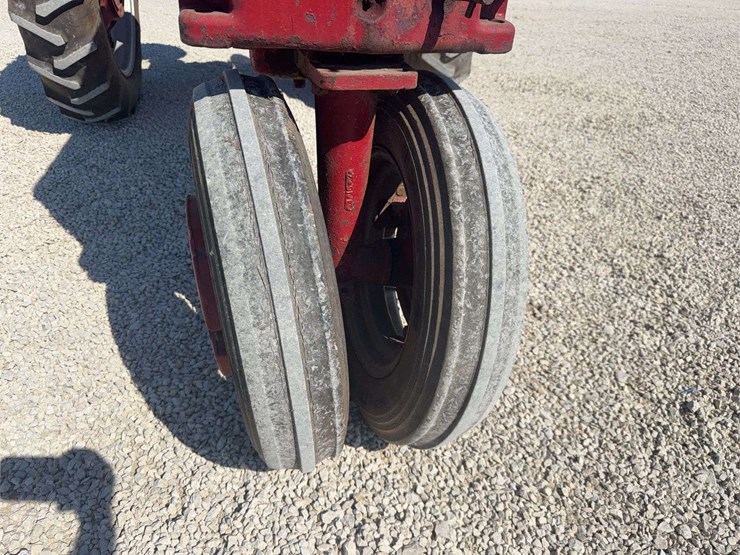 farmall-super-h-image-15