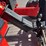 2024-manitou-tmt55ht-image-16