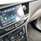 2017-buick-encore-image-36