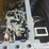 2015-deere-135g-image-22