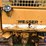 dresser-td8h-image-74