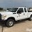 2015-ford-f250-image-1