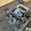 electric-grease-gun,-hydraulic-cylinder-and-other-items-image-10