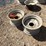 #3028-•-(2)-14"-implement-rims-image-1
