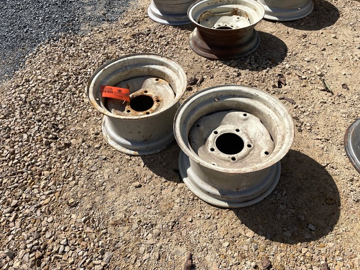#3028-•-(2)-14"-implement-rims-image-1