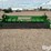 2014-john-deere-615p-image-2