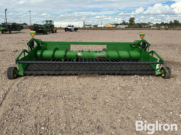 2014-john-deere-615p-image-2