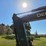 2017-deere-75g-image-12