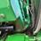 1992-john-deere-8760-image-18