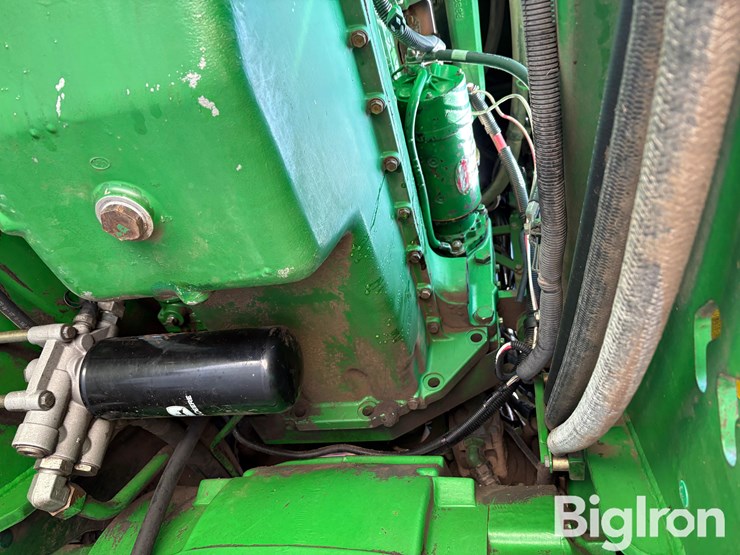 1992-john-deere-8760-image-18