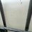 #3041-•-caged-poly-water-totes-image-10
