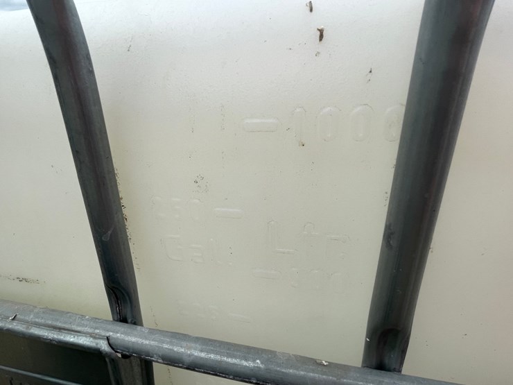 #3041-•-caged-poly-water-totes-image-10