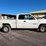 #2760-•-2001-dodge-ram-(title-in-delay)-image-69